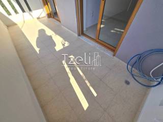 Εξωτερική άποψη χώρου