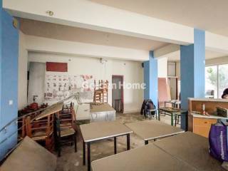 Κυρίως Χώρος