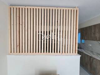 Λεπτομέρειες