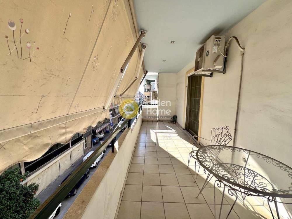 Ανελκυστήρας