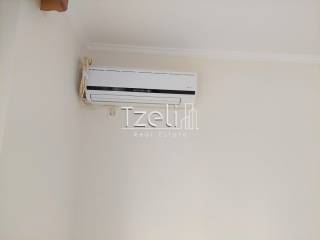 Κλιματισμός