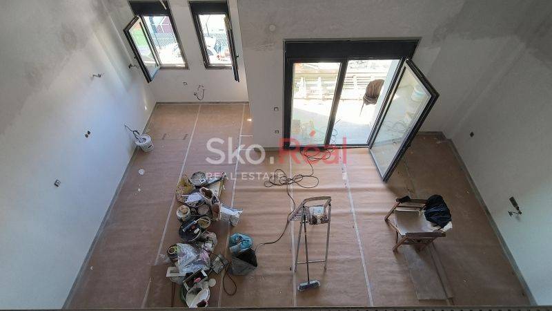 Σαλοκουζίνα