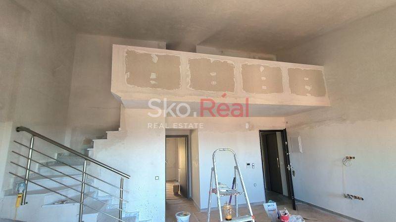 Σαλοκουζίνα