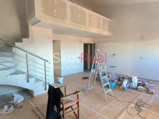 Σαλοκουζίνα