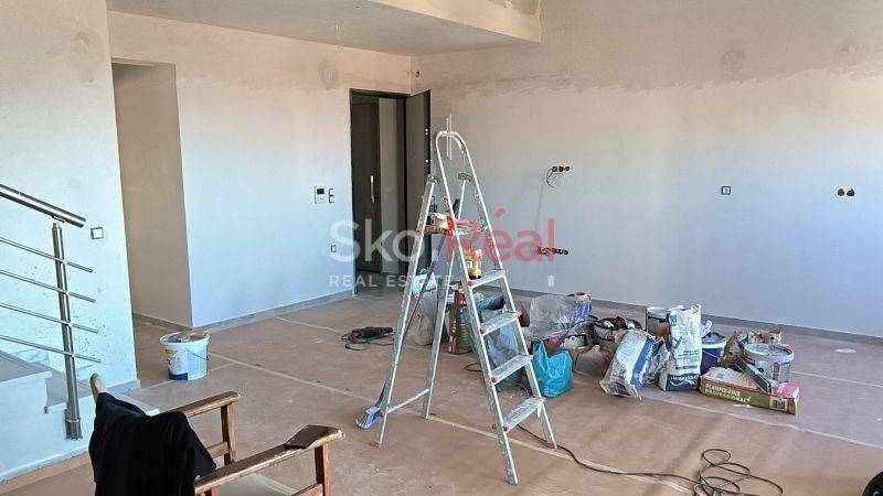 Σαλοκουζίνα