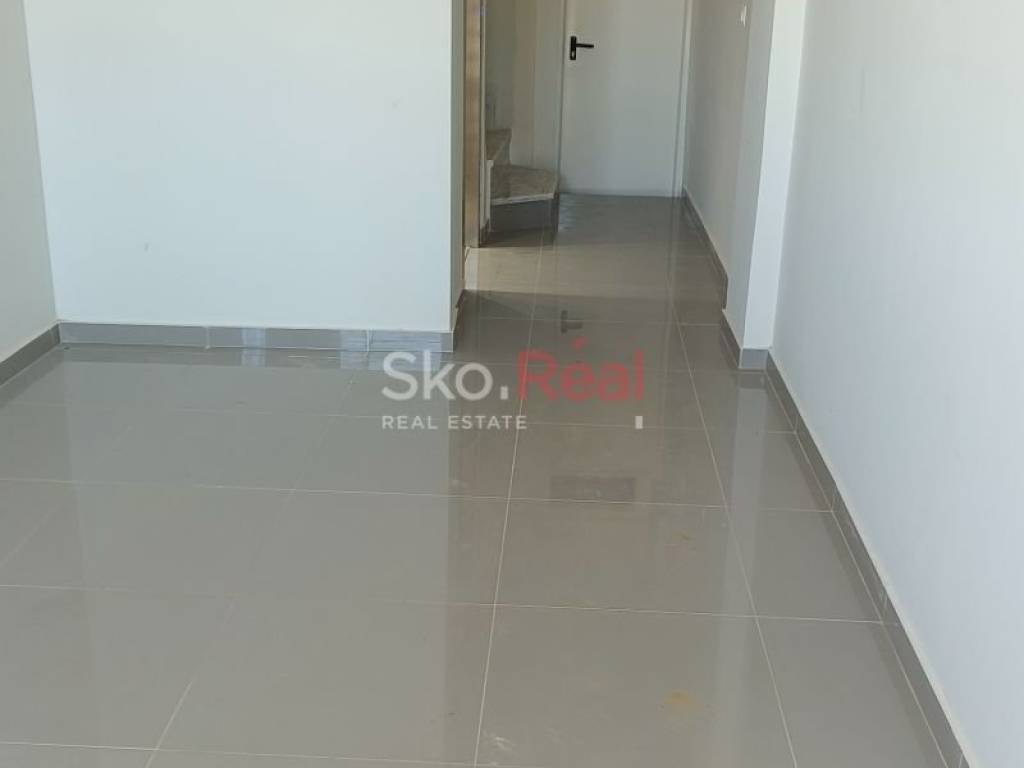 Σαλοκουζίνα