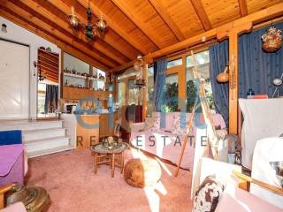 Ύπαρξη ανθρώπου