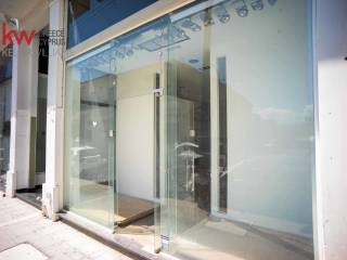 Εξωτερικοι χώροι