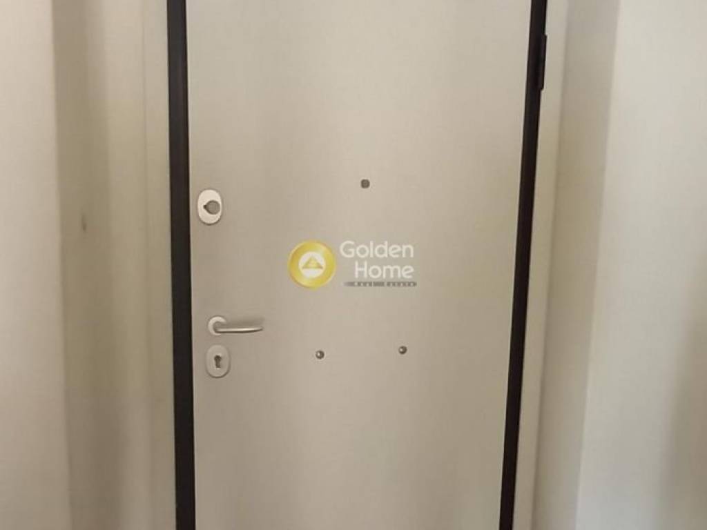 Χολ - Διάδρομος