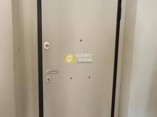 Χολ - Διάδρομος