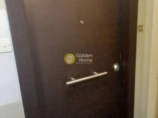 Κοινόχρηστος Χώρος