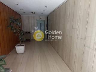 Κοινόχρηστος Χώρος