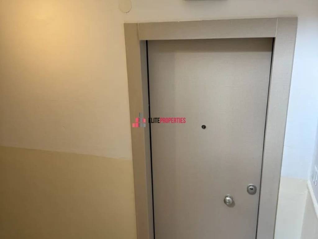 ΠΟΡΤΑ ΑΣΦΑΛΕΙΑΣ