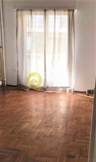 Κυρίως Χώρος