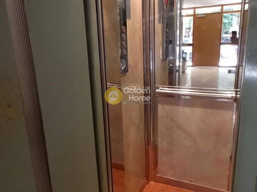 Ανελκυστήρας