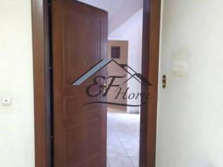 Είσοδος Ακινήτου