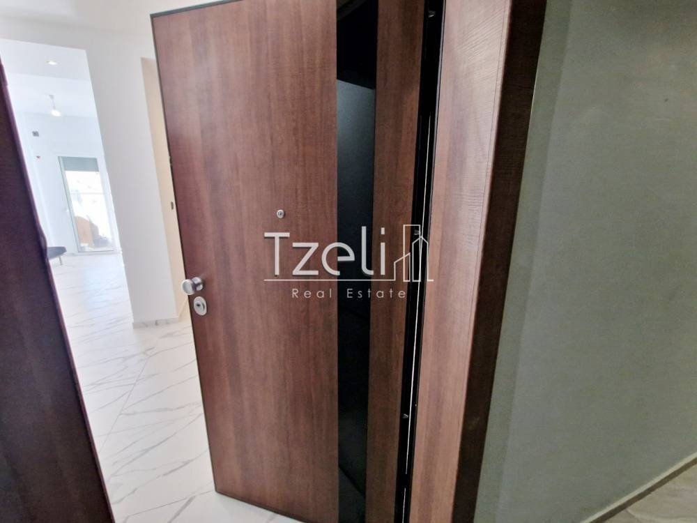 Λεπτομέρειες