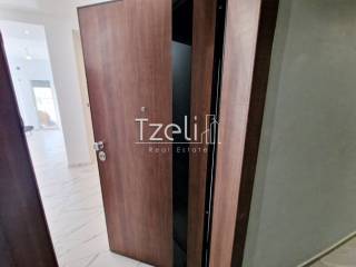 Λεπτομέρειες