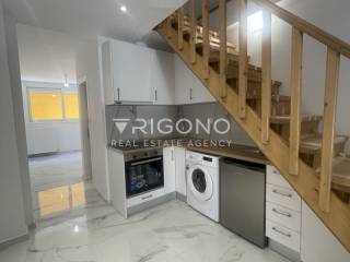 Σαλοκουζίνα