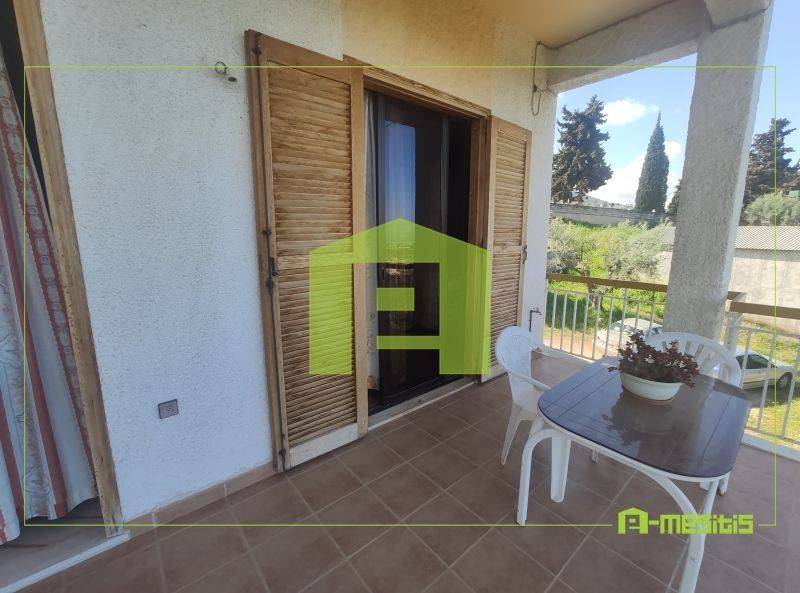 Ύπαρξη ανθρώπου