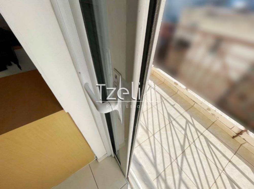 Λεπτομέρειες