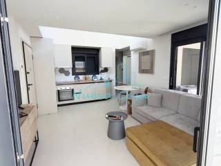 Σαλοκουζίνα