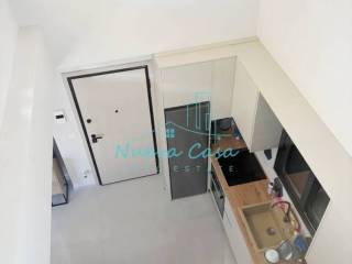 Σαλοκουζίνα