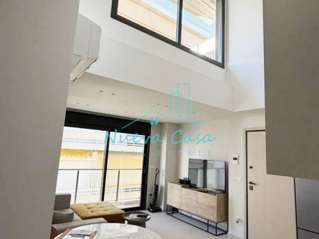 Σαλοκουζίνα