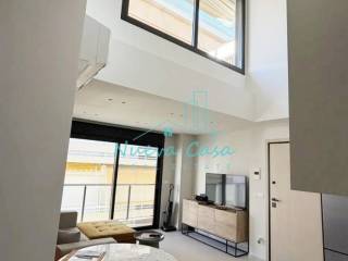 Σαλοκουζίνα