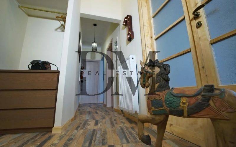 Ύπαρξη ανθρώπου