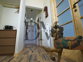 Ύπαρξη ανθρώπου