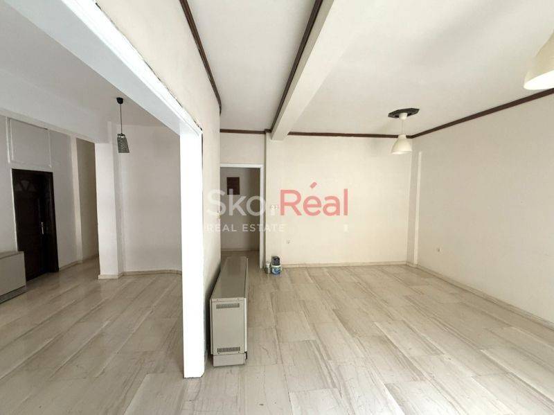 Σαλοκουζίνα