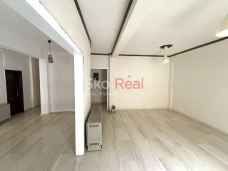 Σαλοκουζίνα