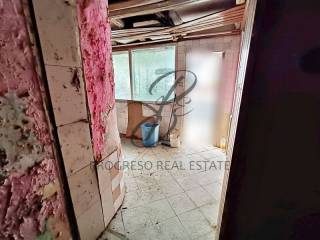 Ύπαρξη ανθρώπου