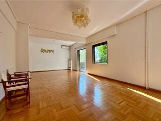 kolonaki_residential_apartment_for_sale