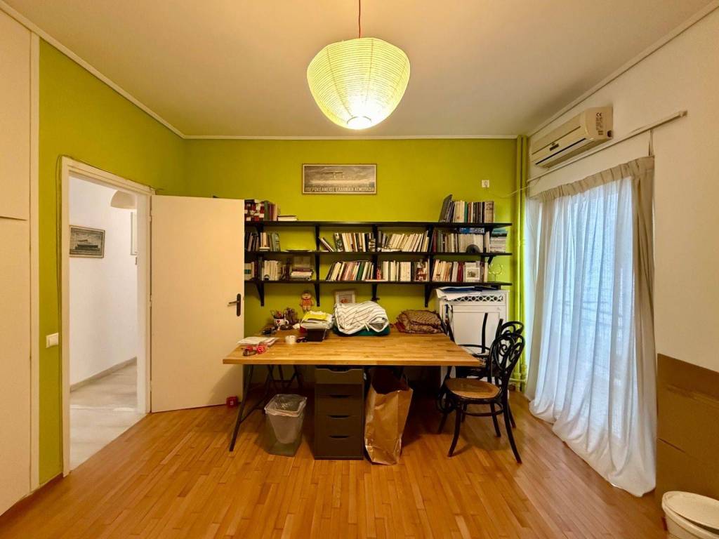 kolonaki_residential_apartment_for_sale