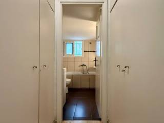 kolonaki_residential_apartment_for_sale