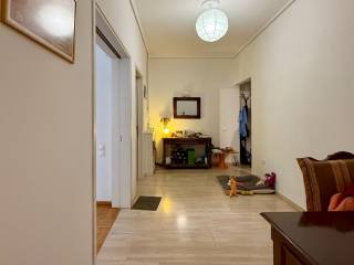 kolonaki_residential_apartment_for_sale