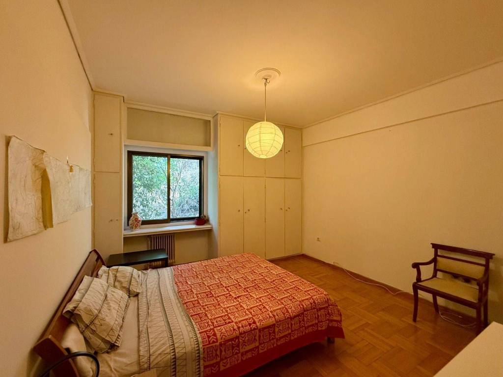 kolonaki_residential_apartment_for_sale