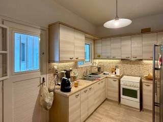 kolonaki_residential_apartment_for_sale