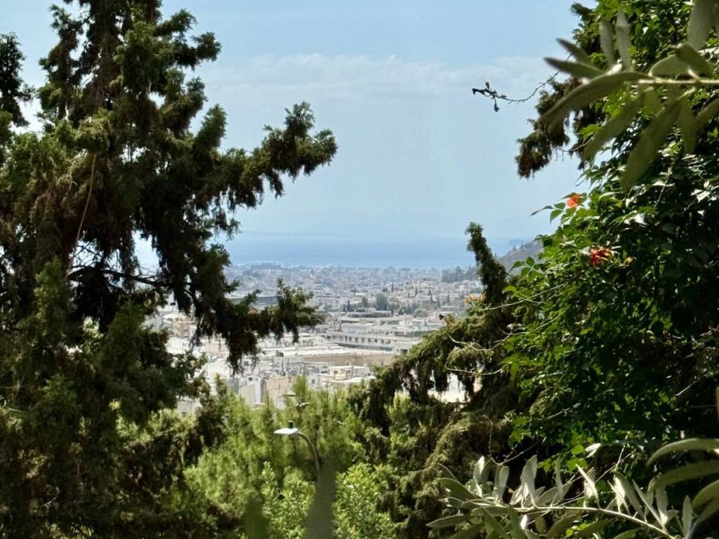 kolonaki_residential_apartment_for_sale