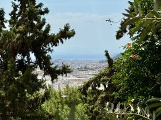 kolonaki_residential_apartment_for_sale