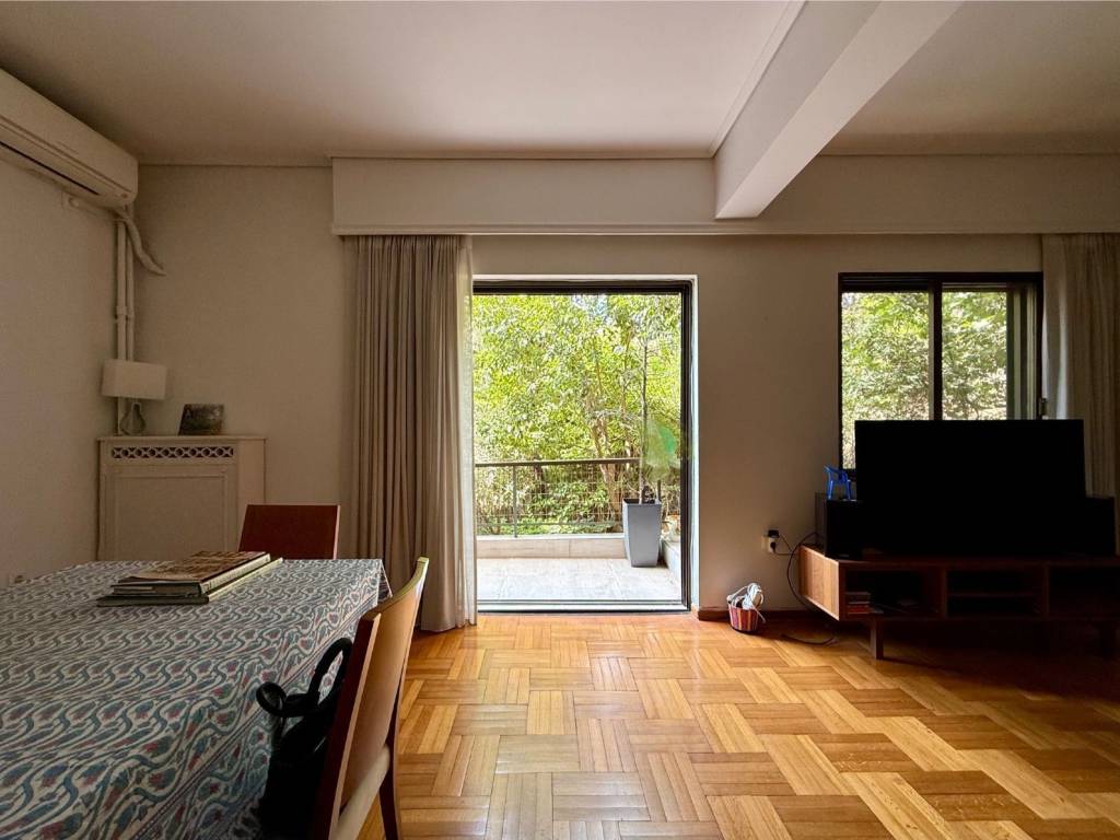 kolonaki_residential_apartment_for_sale