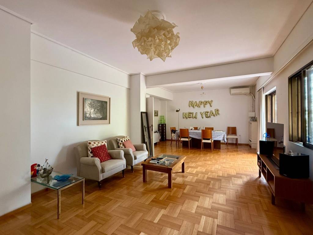kolonaki_residential_apartment_for_sale