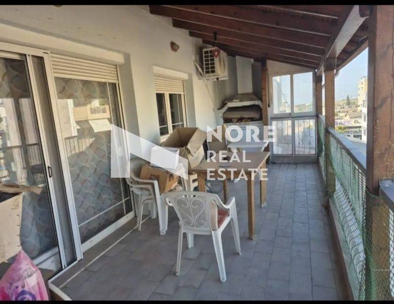 Ύπαρξη ανθρώπου