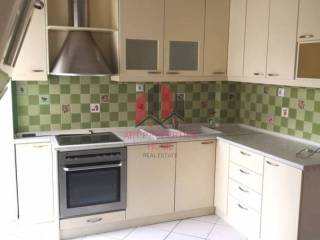 Διαμέρισμα