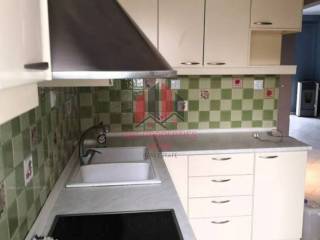 Διαμέρισμα