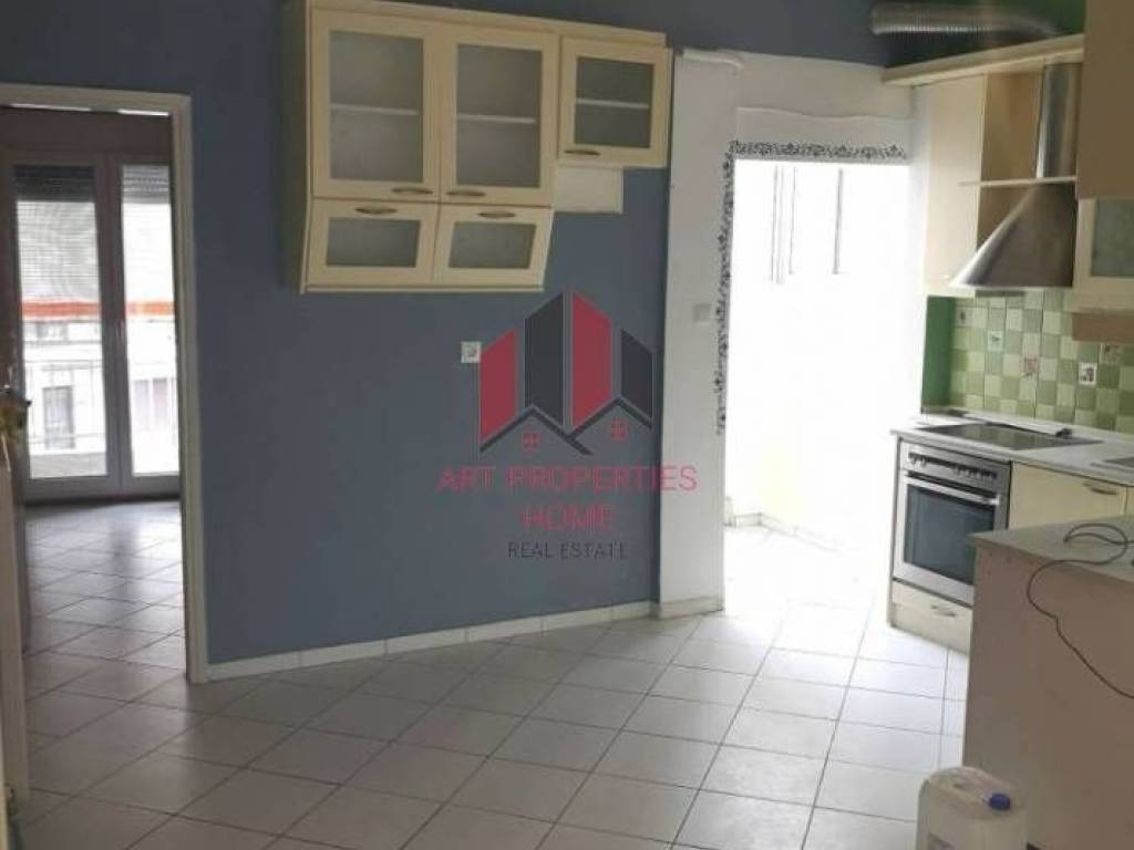 Διαμέρισμα