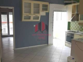 Διαμέρισμα