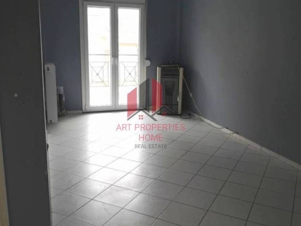 Διαμέρισμα